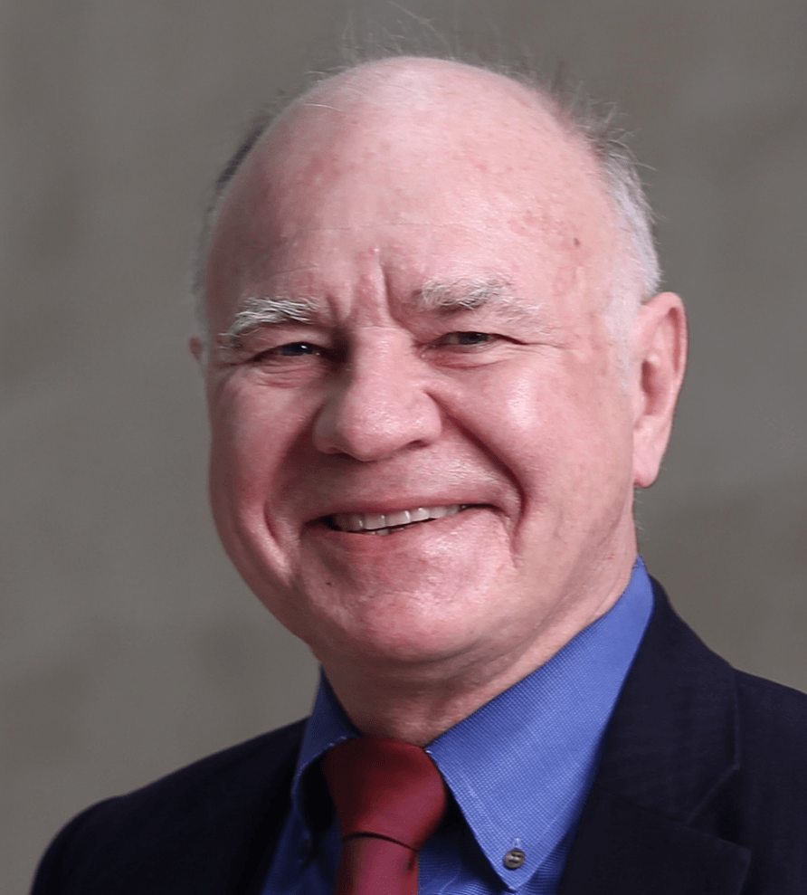 Marc Faber