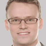 Philipp Bagus