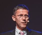 Aleš Lisac