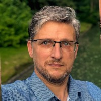 Sebastjan Mislej