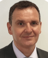 Peter Kokalj