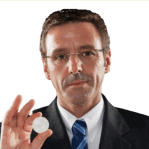 Armando Pinto