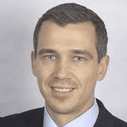 Stephan Bogner