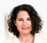 Polonca Oberč Jereb