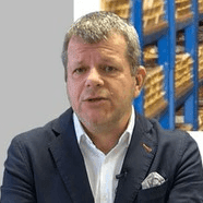 Miha Rott