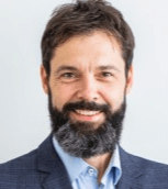Philipp Schade