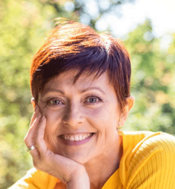 Saša Einsiedler