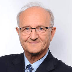 Bojan Pravica