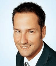 Thorsten Schulte