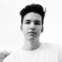 Jaka Logar