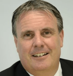 Peter Härtling