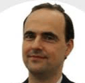 Ricardo Magalhaes
