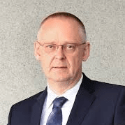 Silvester Kmetič